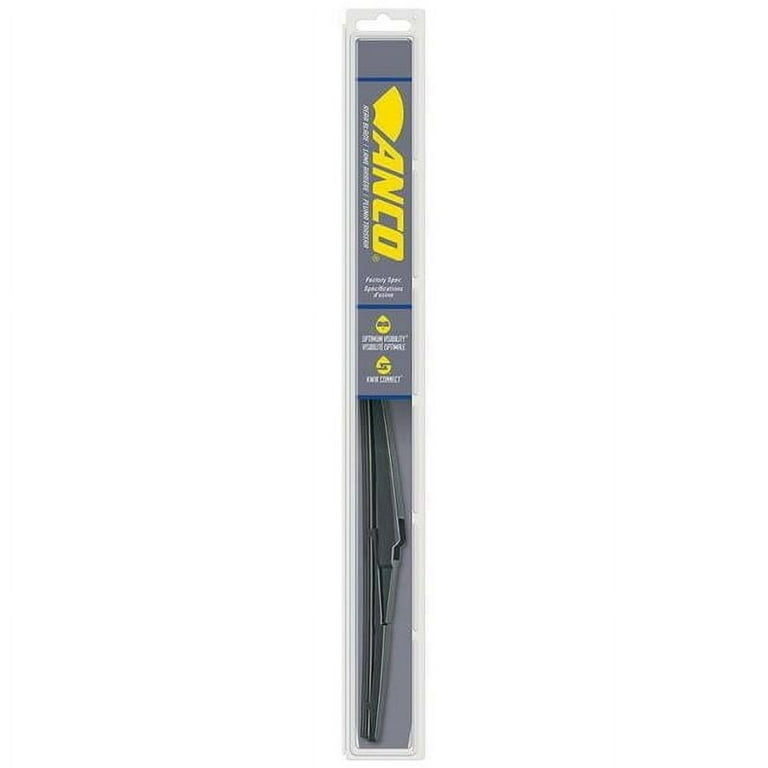 ANCO R12K; 12