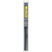 ANCO R13N; 13 Rear Wiper Blade