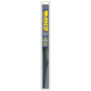 ANCO R14A; 14 Rear Wiper Blade