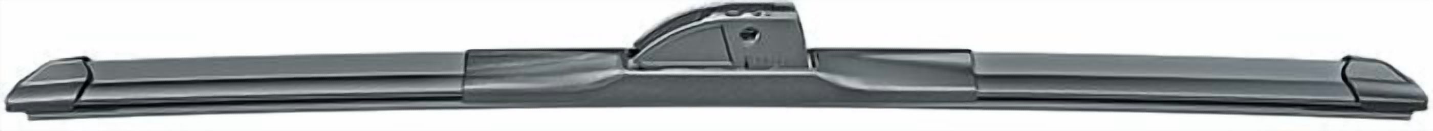 ANCO Beam Contour Wiper Blade 28