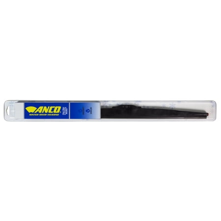 ANCO Transform Hybrid Wiper Blade - 21" (T-21-UB)