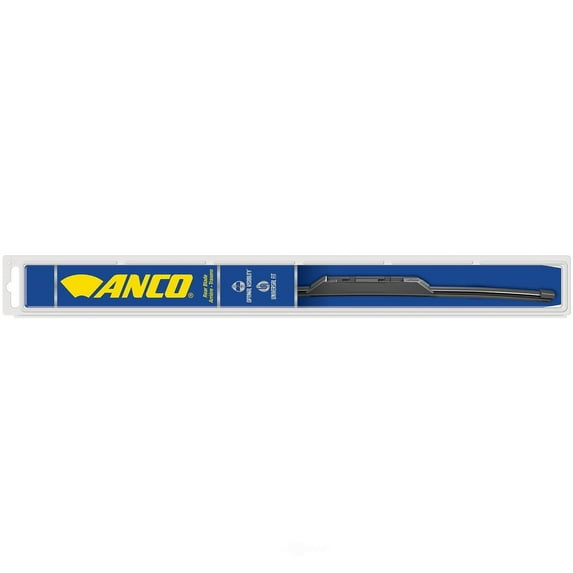 ANCO UR-121 Rear UR-121