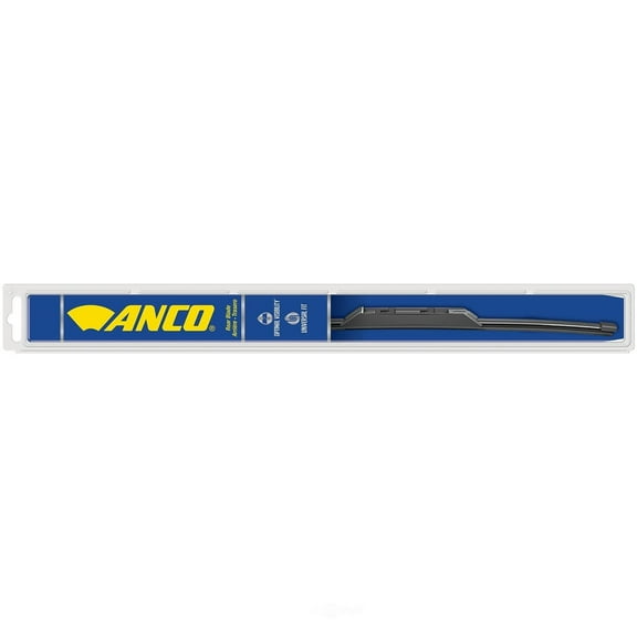 ANCO UR-13 Rear UR-13