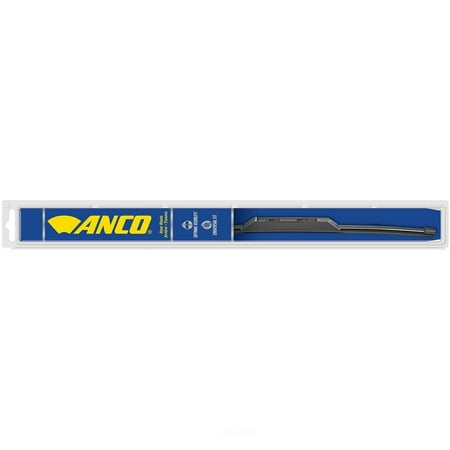 ANCO UR- 8 Rear UR-8