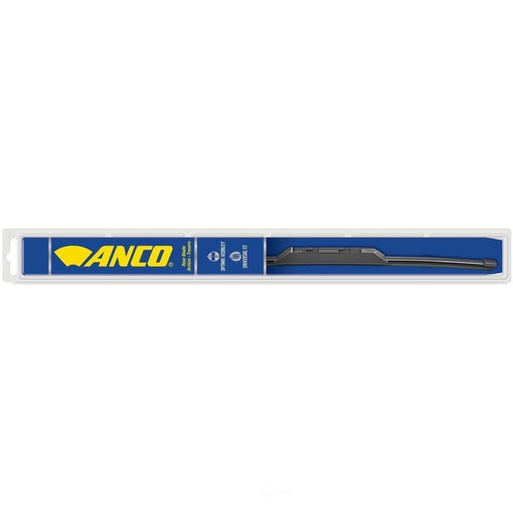 ANCO UR- 8 Rear UR-8