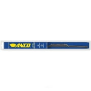 ANCO UR- 8 Rear UR-8