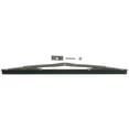 thumbnail image 1 of ANCO Vintage Wiper Blades 10" (20-10), 1 of 2