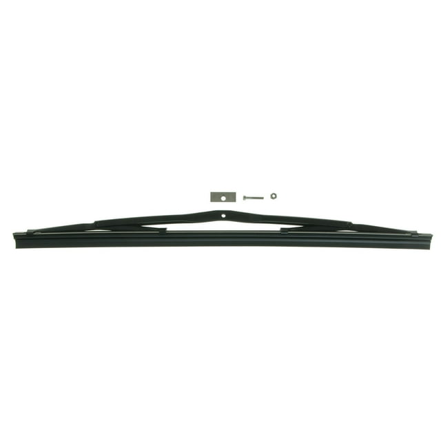 ANCO Vintage Wiper Blades 12" (2012)