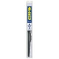 thumbnail image 1 of ANCO W28 Winter Wiper Blade for 2023 Forest River Georgetown GT3, 1 of 1