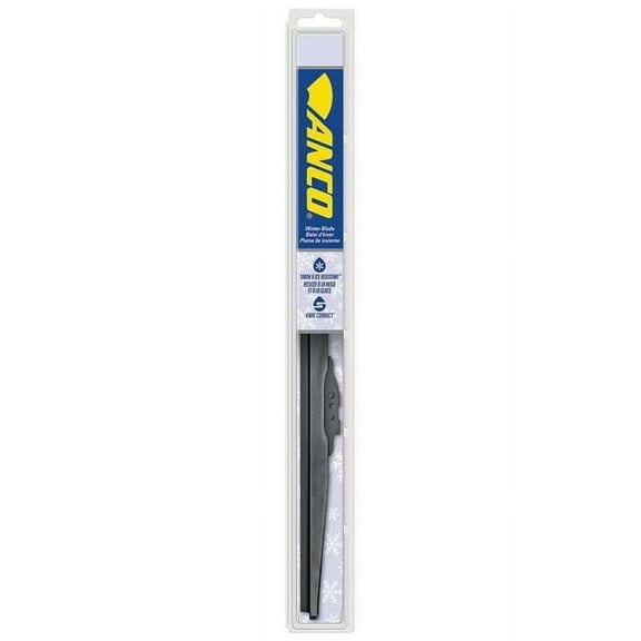 ANCO W28 Winter Wiper Blade for 2023 Forest River Georgetown GT3