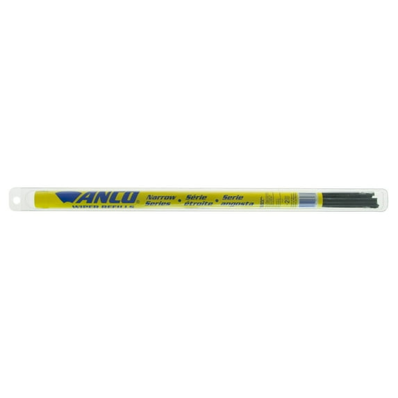 ANCO Washer Pump (61-02)