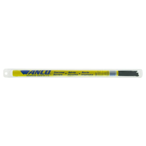 ANCO Washer Pump (61-02)