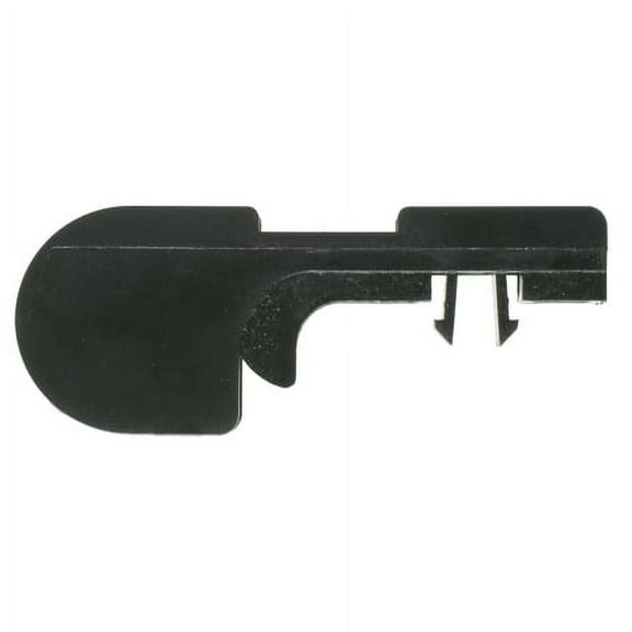 ANCO Windshield Wiper Blade Adapter P/N:MC-2