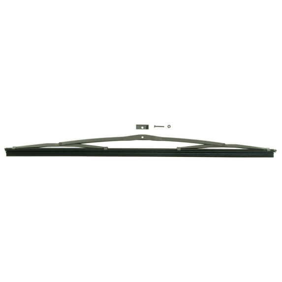ANCO Wiper Arms Automotive (43-58)
