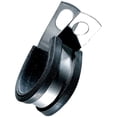 thumbnail image 1 of ANCOR Ancor Stainless Steel Cushion Clamp - 5/16 - 10-Pack / 403312 /, 1 of 2