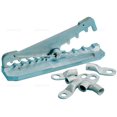 thumbnail image 1 of Ancor 701010 Boat Mrine/RV Electrical Lug Crimper, 1 of 2