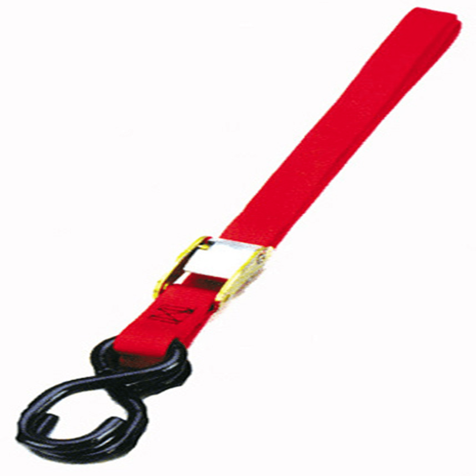 ancra tie down anchor