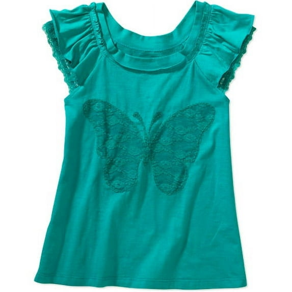 AND NOW THIS And Now This Men’s Raglan Sweatshirt Light Gray L