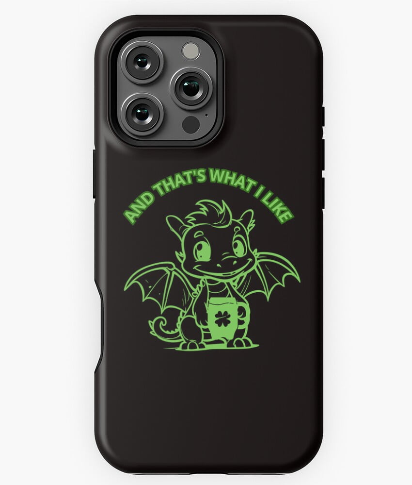 like walking on clouds