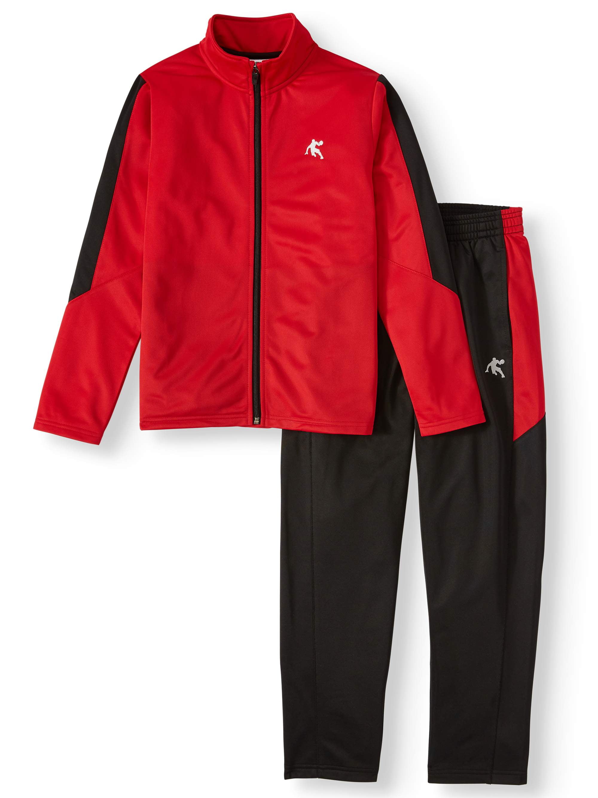 Walmart and1 best sale tracksuit