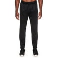 thumbnail image 1 of AND1 Active Tech Fleece Basketball Pants (Men's), Sizes 3XL, 1 of 4
