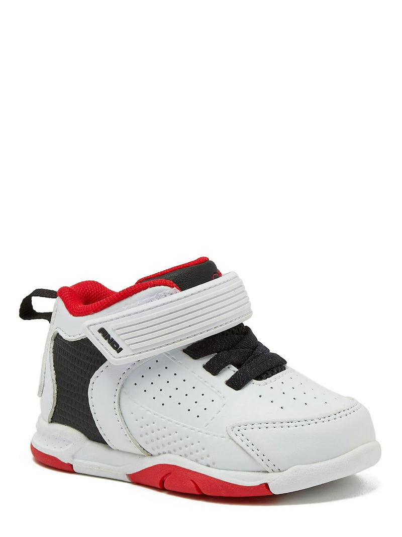 グッズBB1 Toddler Casual Sneakers - Purple/Pink - OshKosh B'gosh