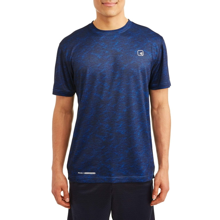 Point guard nike shirt new arrivals