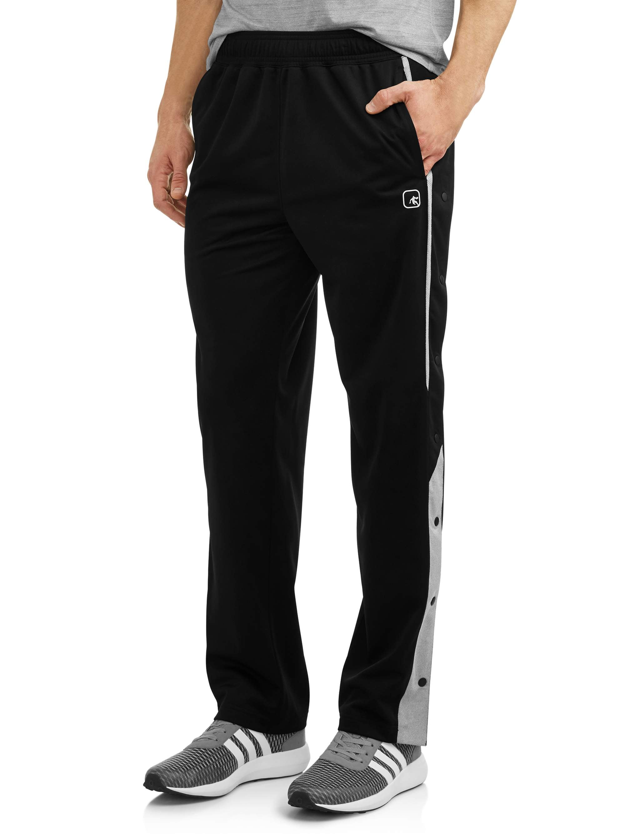 Tear Away Pants | DICK's Sporting Goods