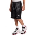 thumbnail image 1 of AND1 Boy's All Court Basketball Athletic Shorts, Sizes 4-18, 1 of 10