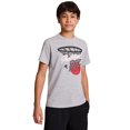 thumbnail image 1 of AND1 Boy's Athletic Graphic T-Shirt, Sizes 4-18, 1 of 7