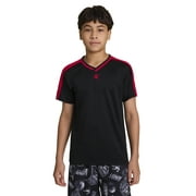 Boy's Athletic Motion Performance Short Sleeve T-Shirt, Sizes 4-18