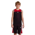 thumbnail image 1 of AND1 Boy's Graphic Tank Top, Sizes 4-18, 1 of 7