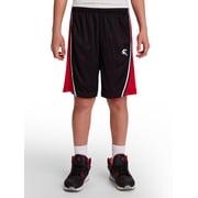 Boy’s Performance Double Dribble Basketball Short, Sizes 4-18