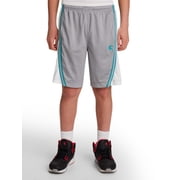Boy’s Performance Double Dribble Basketball Short, Sizes 4-18