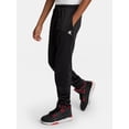 thumbnail image 1 of AND1 Boy's Power Forward Pants, Sizes 4-18, 1 of 8