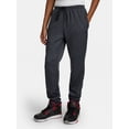thumbnail image 1 of AND1 Boy's Power Forward Pants, Sizes 4-18, 1 of 8