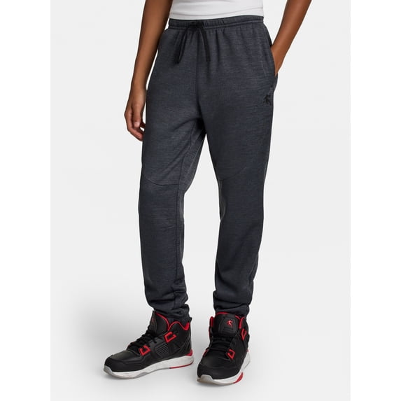 AND1 Boy's Power Forward Pants, Sizes 4-18