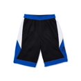 thumbnail image 1 of AND1 Boys 4-18 Basketball Hoop Shorts, 1 of 3