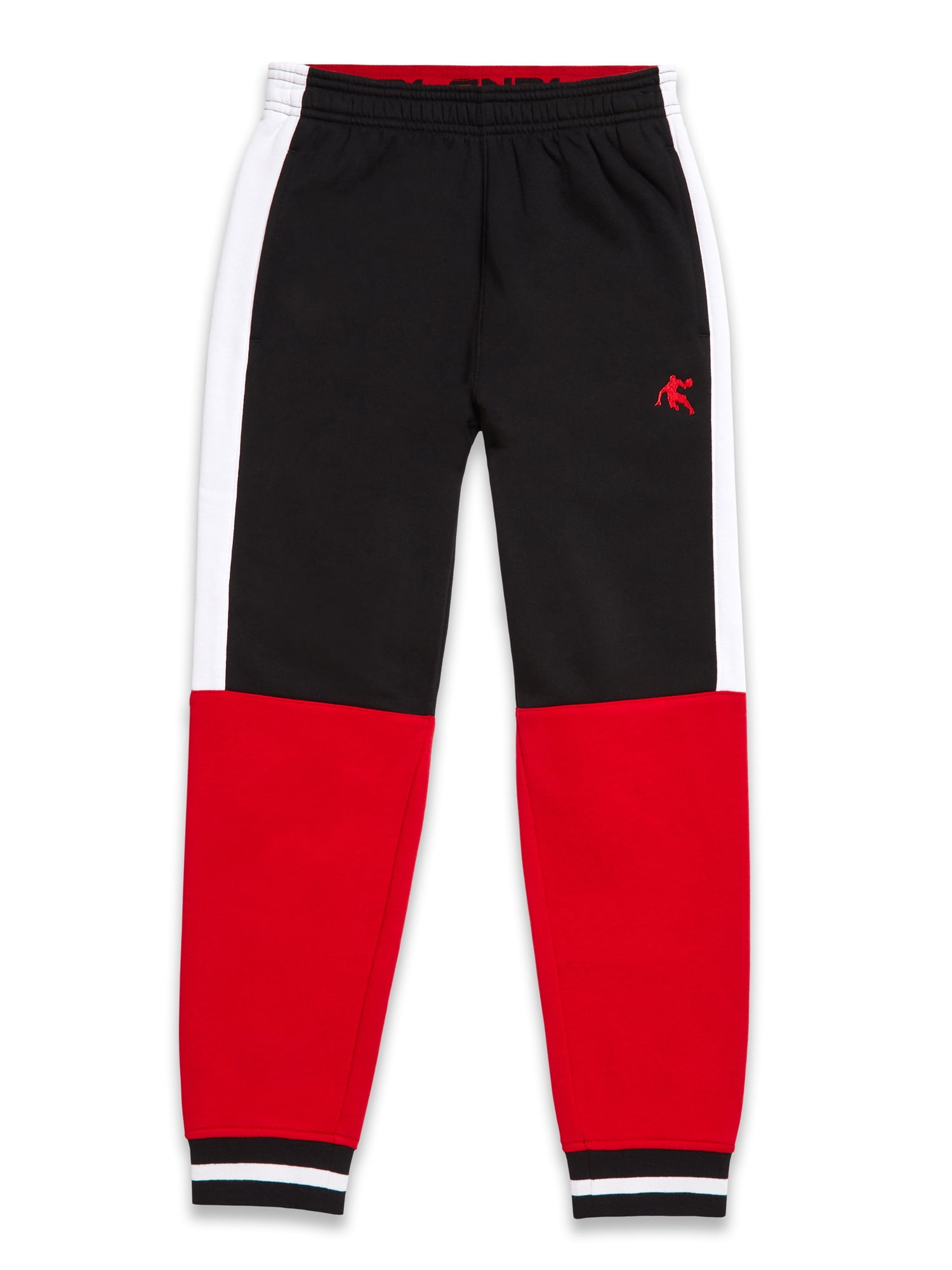 And1 joggers hotsell