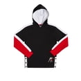 thumbnail image 1 of AND1 Boys 4-18 Pullover Hoodie, 1 of 2