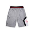 thumbnail image 1 of AND1 Boys Basketball Short, Sizes 4-18, 1 of 3