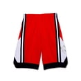 thumbnail image 1 of AND1 Boys Basketball Shorts, Sizes 4-20, 1 of 3