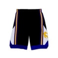 thumbnail image 1 of AND1 Little Boys & Big Boys Basketball Shorts, 1 of 3