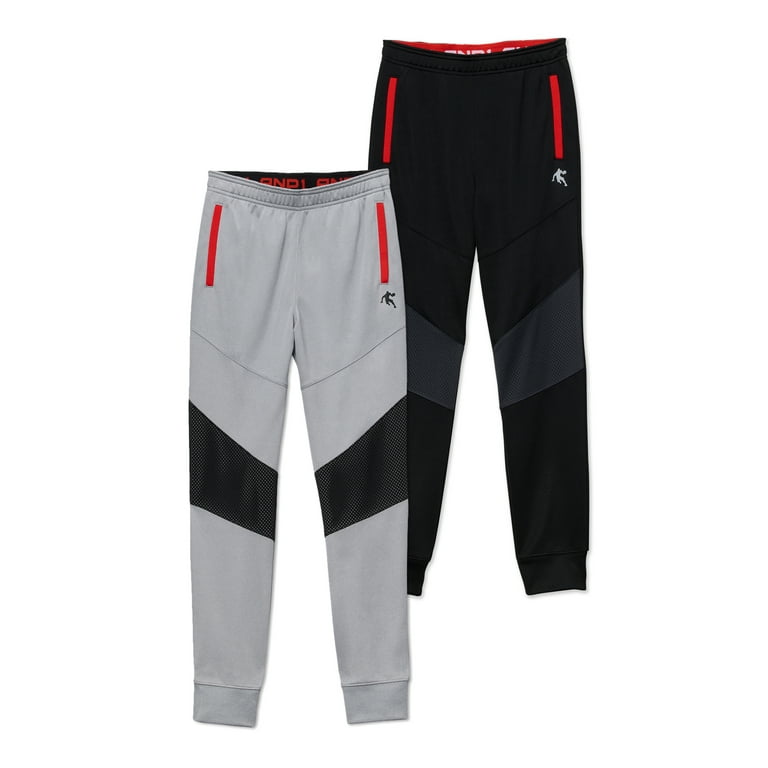 Andi 2025 sweatpants walmart