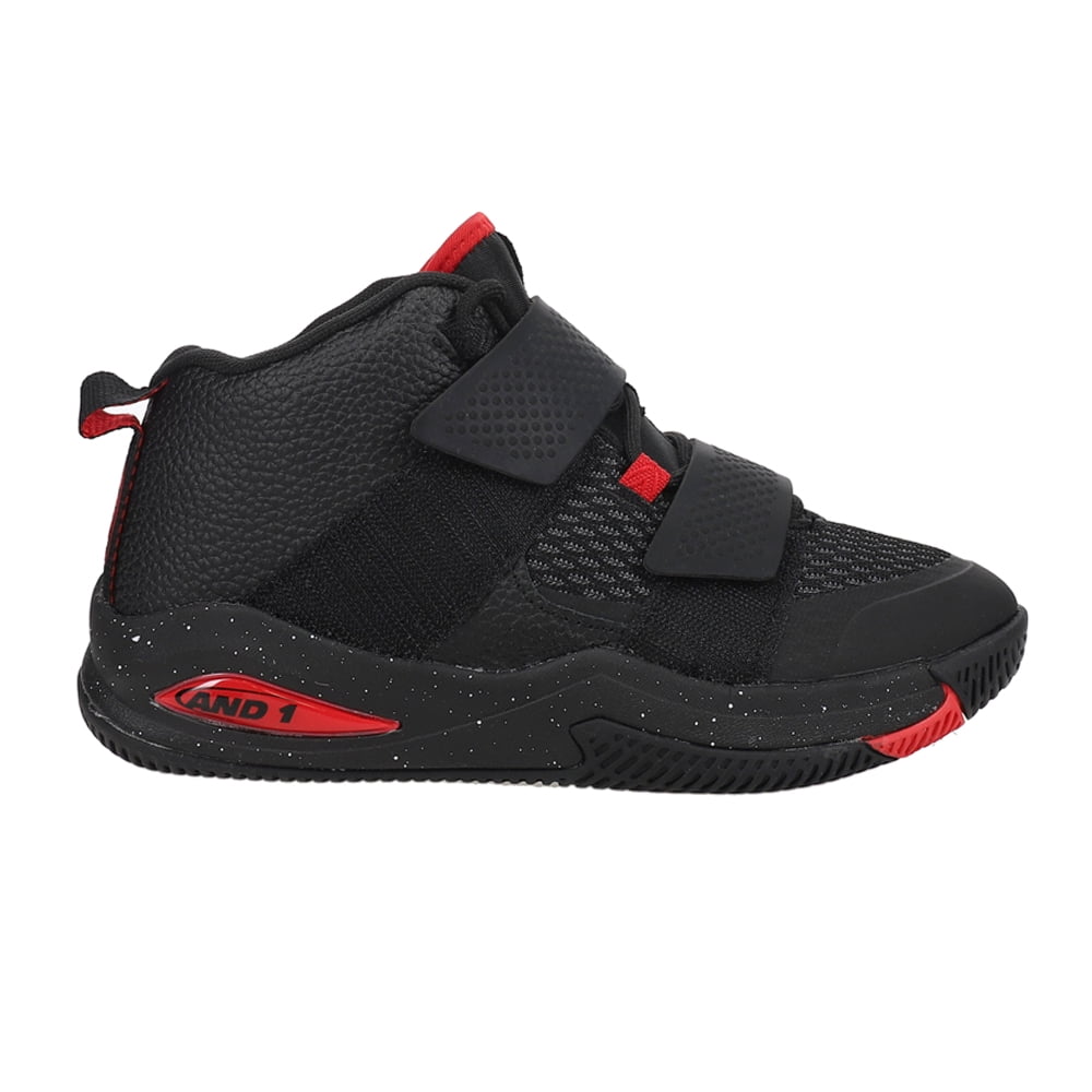 AND1-Boys-Gamma-3-0-Ds-