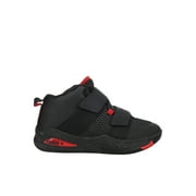AND1 Boys Gamma 3.0 Ds Slip On Basketball Athletic Sneakers Casual Shoes