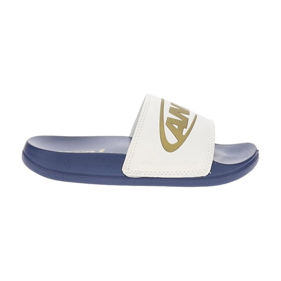AND1 Boys Haven Slide       Casual Shoes