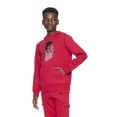 thumbnail image 1 of AND1 Boys Hooked Athletic Hoodie, Sizes 4-18, 1 of 7