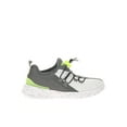 thumbnail image 1 of AND1 Boys Racer Lite Slip On   Athletic Sneakers Casual Shoes, 1 of 4
