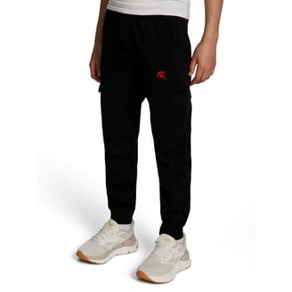 Russell Athletic Boys Active Jogger Pants, Sizes 4-18